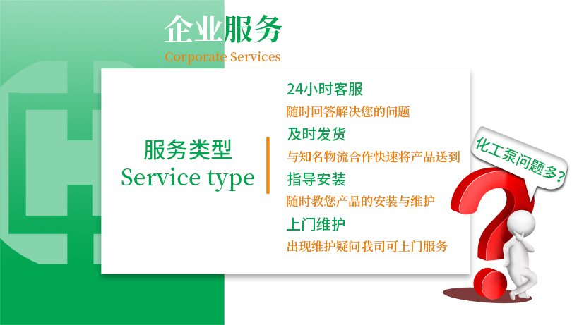 1527673860386124.jpg 1-資質(zhì)認(rèn)證.jpg