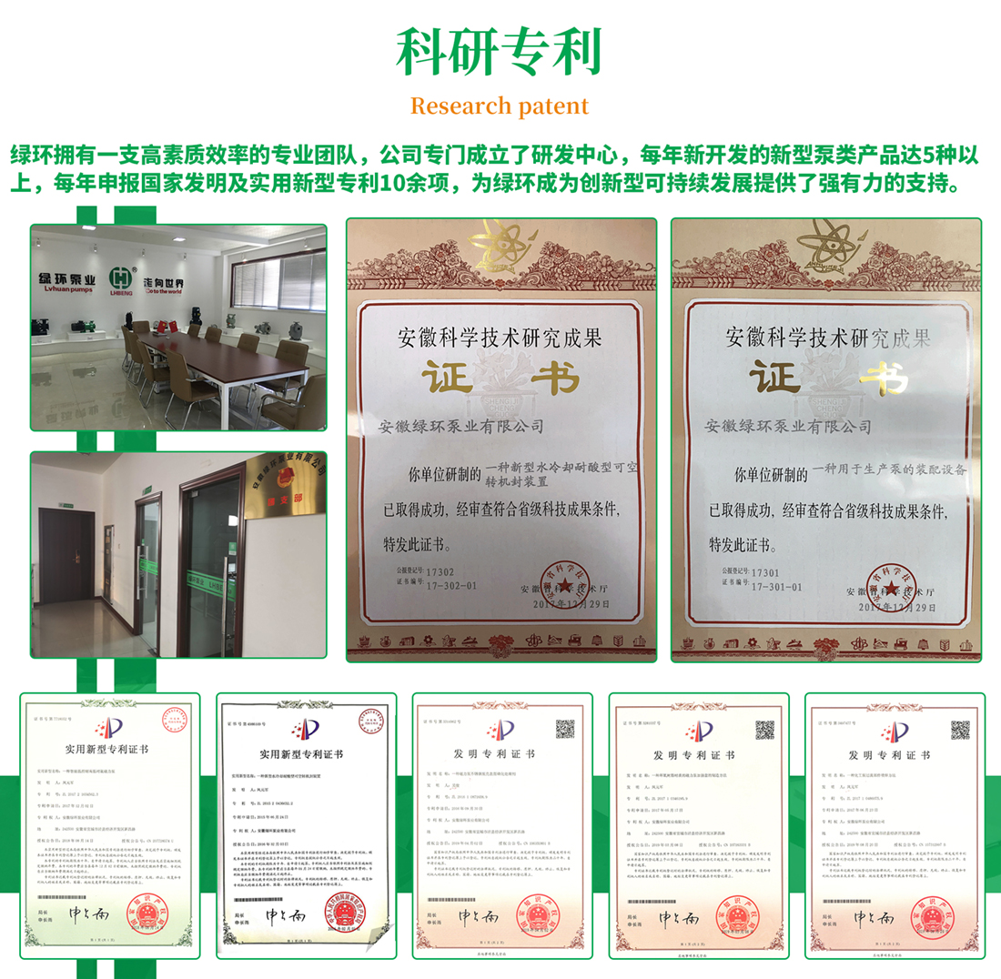 1527673922103977.jpg 7-裝配現(xiàn)場.jpg