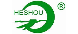 萬華化學(xué)集團(tuán)